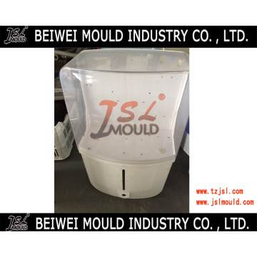 New Design Injection Plastic Water Purifier Mould